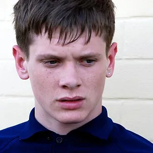 Skins