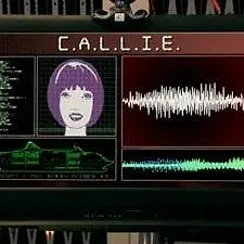 La Vie de Croisière de Zack et Cody