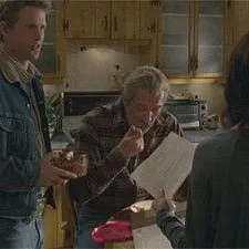 Heartland