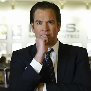 NCIS : Enquêtes Spéciales