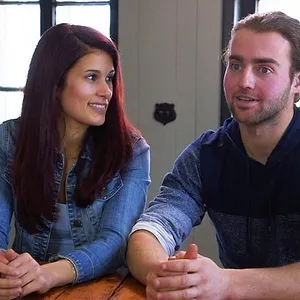 L'amour est dans le pré (Canada)