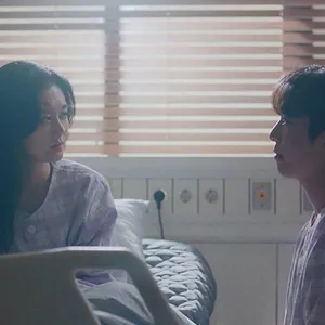대박부동산