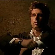 Largo Winch