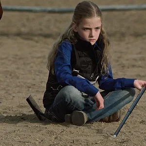 Heartland