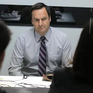 S2 E4 : Silence