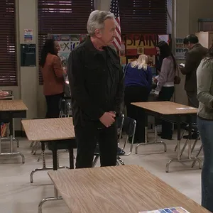 Famille en réparation