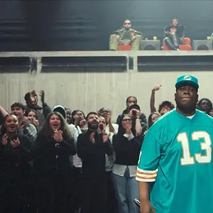 Nouvelle École