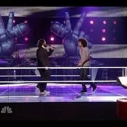 The Voice (États-Unis)
