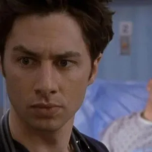 Scrubs