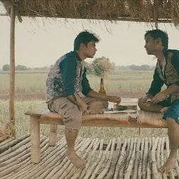 Jamtara