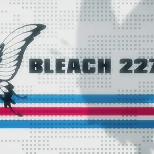 Bleach