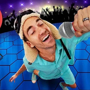 Danny Go!