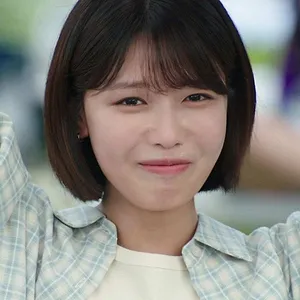 Le miroir aux idoles