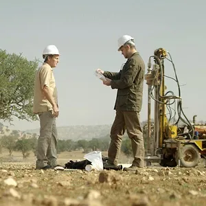 Malédictions autour du monde