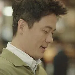 The Wind Blows