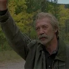 Heartland