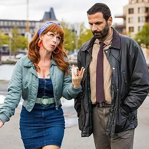 HPI : Haut Potentiel Intellectuel