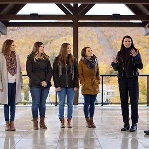 L'amour est dans le pré (Canada)