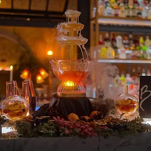 Drink Masters