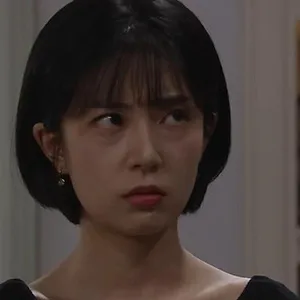 진짜가 나타났다!