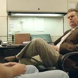 Standup and Away! with Brian Regan