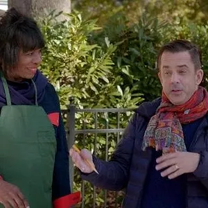 Noël s'invite à la maison