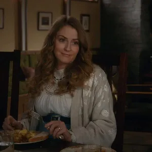 Les Enquêtes de Murdoch