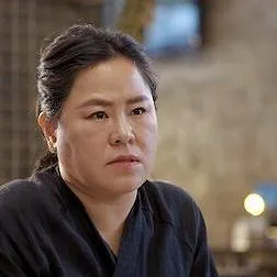 치킨 랩소디