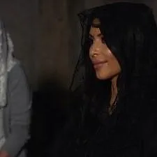 L'incroyable Famille Kardashian