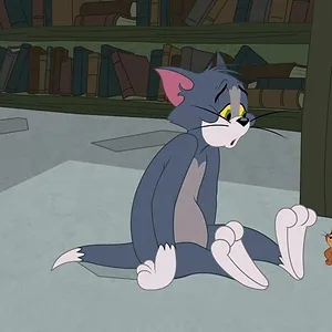 Tom et Jerry Show