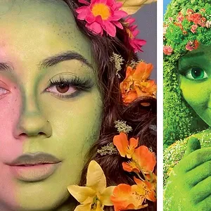 A Fan Celebration of Moana