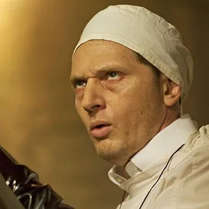 American Horror Story