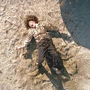 X-Files : Aux frontières du réel