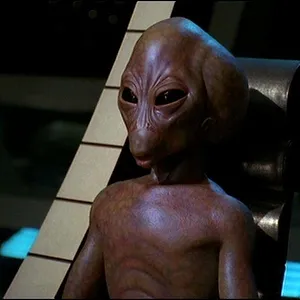 Stargate SG-1