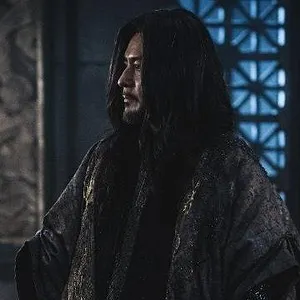 Arthdal Chronicles
