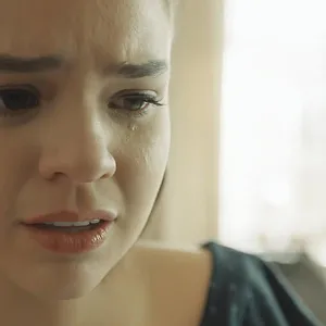 La disparition de Soledad