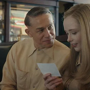 Monstre : L'Histoire d'Ed Gein