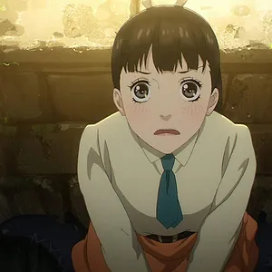 Le Prisme de l'amour