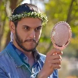 Le mariage ou la maison ?