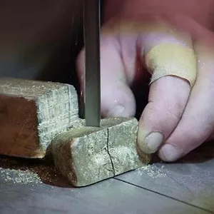 Le Meilleur Forgeron