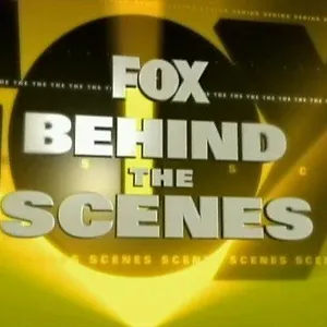 X-Files : Aux frontières du réel