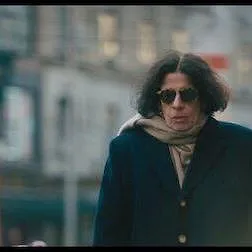 Fran Lebowitz : Si c'était une ville...