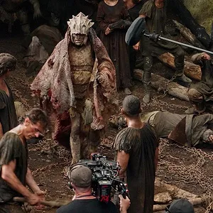 Le Seigneur des anneaux : Les Anneaux de pouvoir