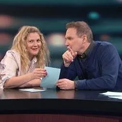 Norm Macdonald Has a Show