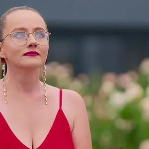 Ultimatum : Afrique du Sud