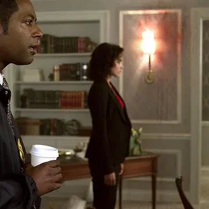 Marvel's The Punisher