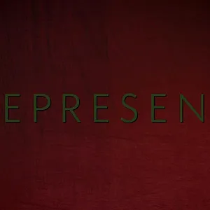 James Acaster: Repertoire