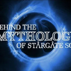 Stargate SG-1