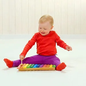 Minibarna
