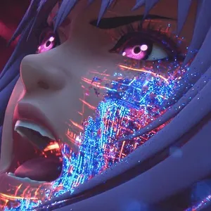 Ghost in the Shell : SAC_2045
